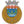 FC Arouca