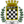 Boavista