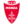 AC Monza Brianza 1912
