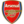 Arsenal  