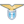 Lazio