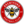 Brentford