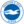 Brighton and Hove Albion