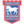 Ipswich Town