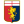 Genoa  